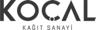 Kocal