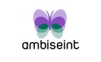 Ambiseint