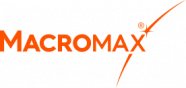 MACROMAX