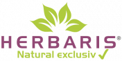 Herbaris