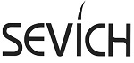 SEVICH