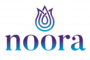 Noora