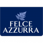 FELCE AZZURRA