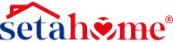 SetaHome
