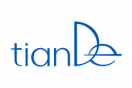 tianDe