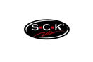 SCK ZETA