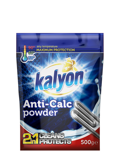 Kalyon Pudra  Anticalcar [1]