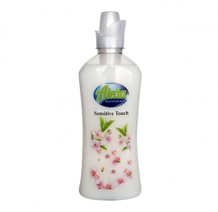 Aleda Balsam Rufe 1L Sensitive Touch [1]