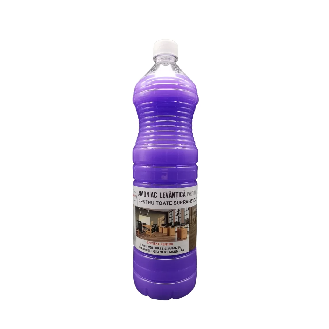 Amoniac parfumat [1]