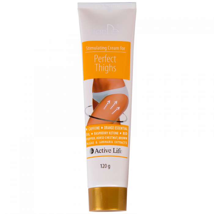 Aparat de masaj 3D pentru lifting pentru față și gât CADOU Crema Revigoranta [5]