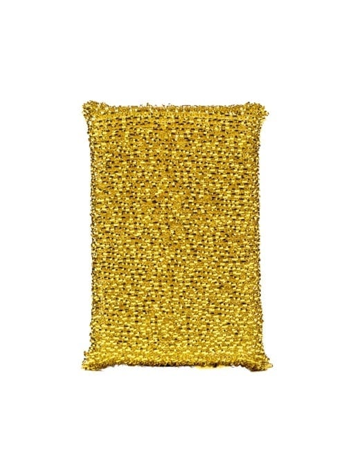 Bureti de vase Teflon Suprafete Delicate Luxia [2]