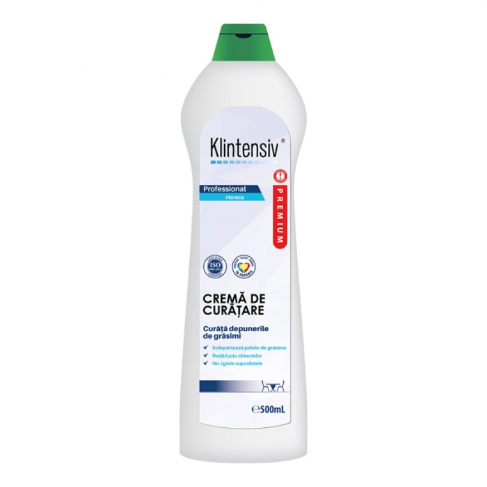 Crema PROFESIONALA de curatare [1]