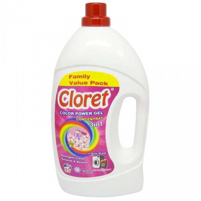 DETERGENT RUFE LICHID COLOR 3IN1 RUFE COLORATE & NEGRE 3L [1]