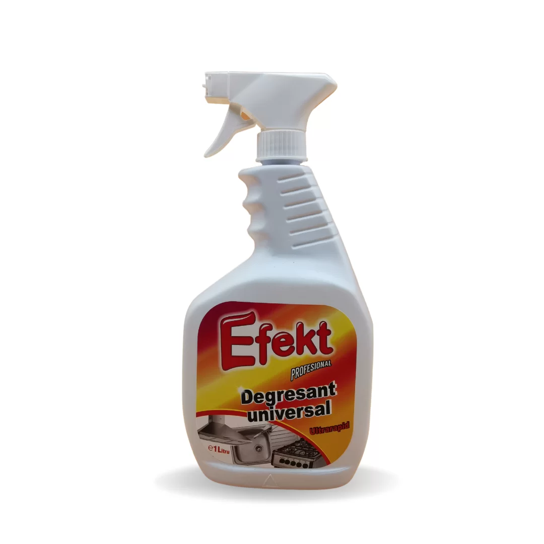 Efekt Detergent Universal [1]