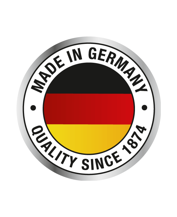 Express anti-biofilm masini de spalat rufe HEITMANN 250 g [2]