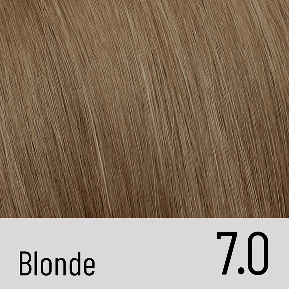 Il Salone Milano Plex Rebuilder Blonde 7.0 [2]
