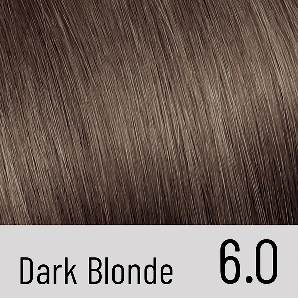 Il Salone Milano Plex Rebuilder Dark Blonde 6.0 [3]