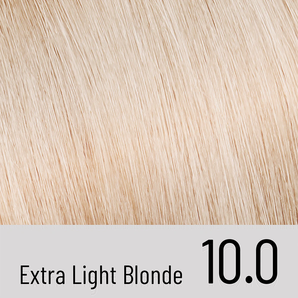 Il Salone Milano Plex Rebuilder Extra Light Blonde 10.0 [2]