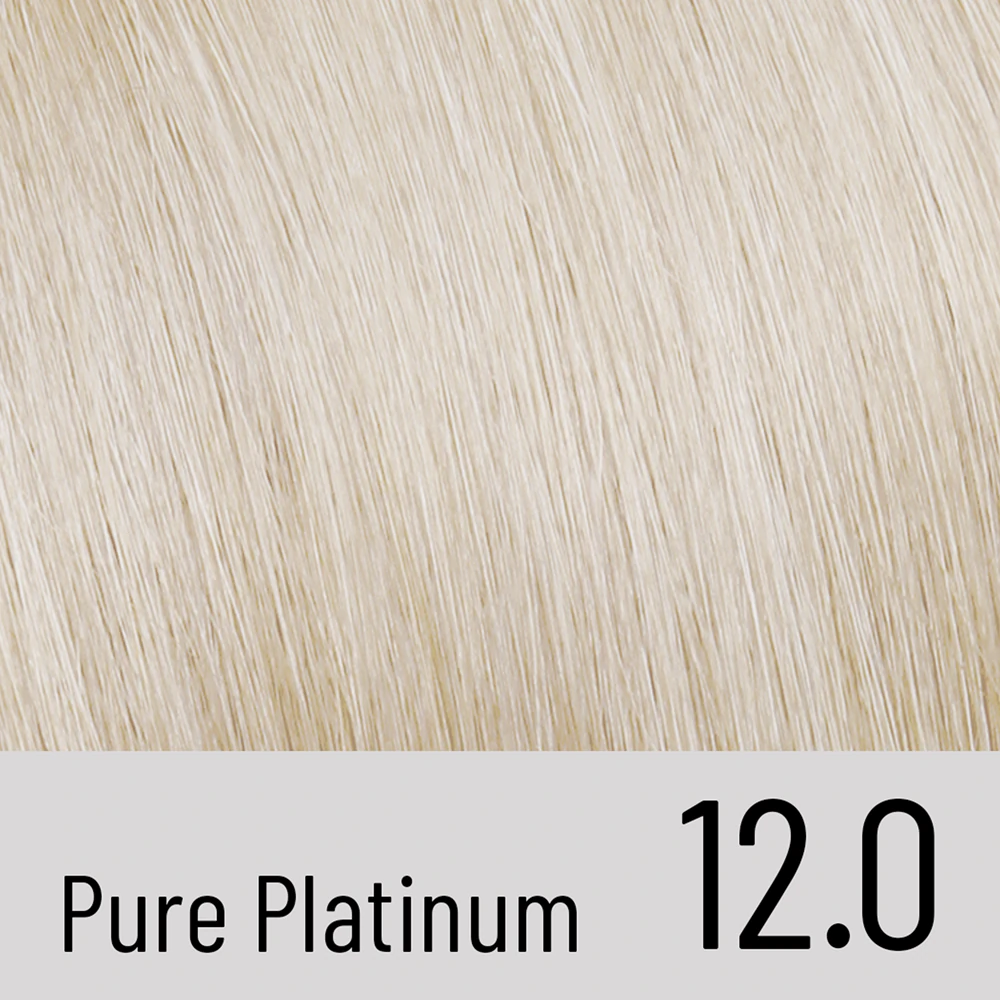 Il Salone Milano Plex Rebuilder Pure Platinum 12.0 [2]