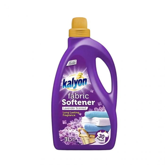 KALYON Balsam de rufe 3L Ocean [1]