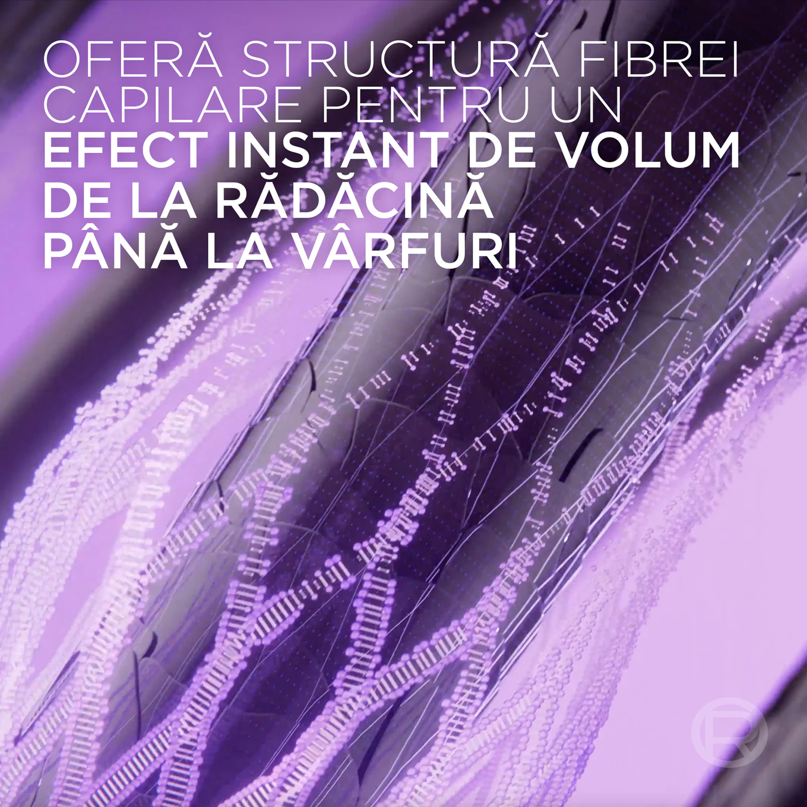 L’Oréal Paris Balsam Densificarea Fibrei Capilare Collagen Lifter 200 ml [4]