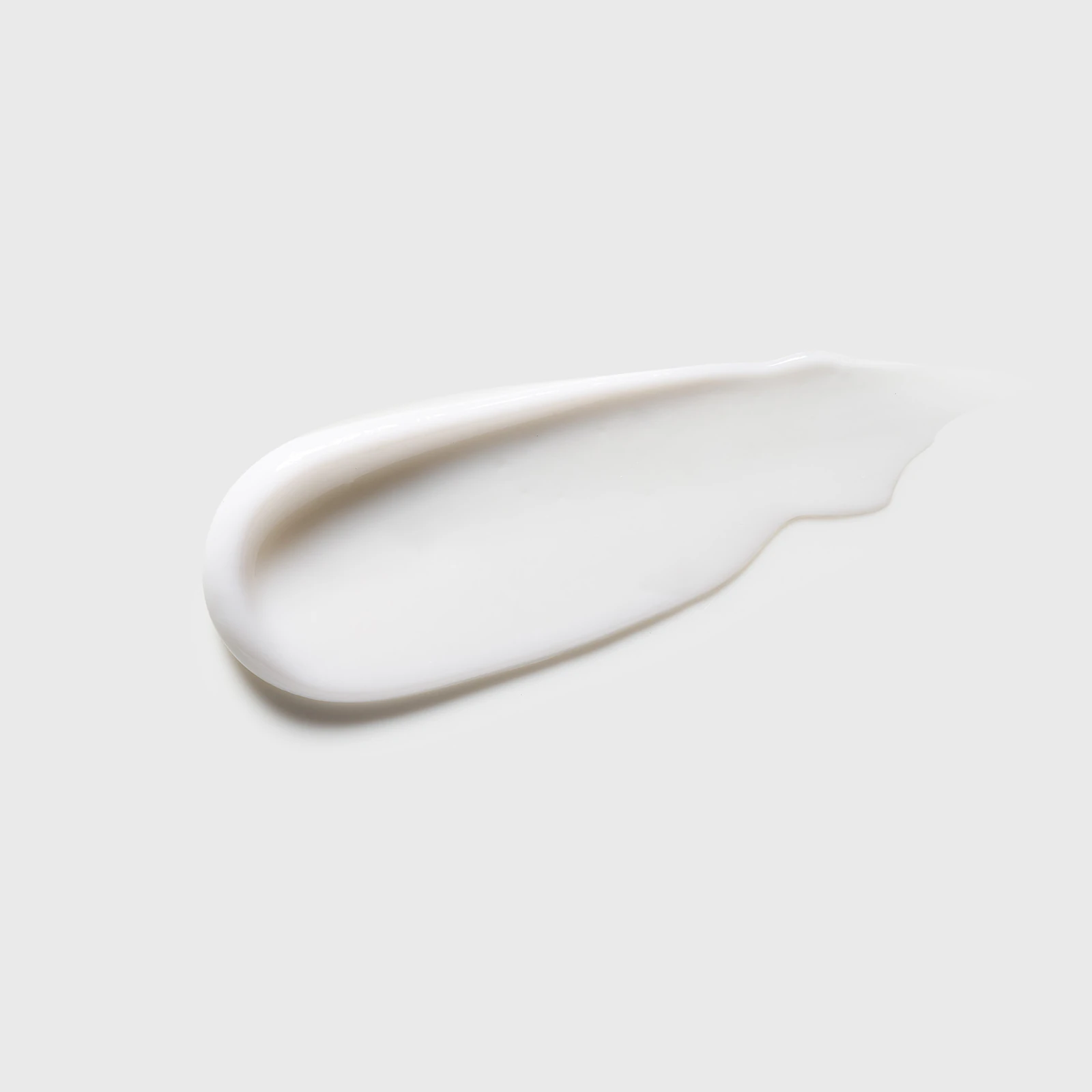 L’Oréal Paris Balsam Densificarea Fibrei Capilare Collagen Lifter 200 ml [8]