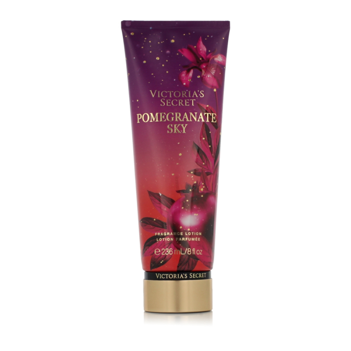Loțiune Love Pomegranate Sky Victoria's Secret 236 ml [1]