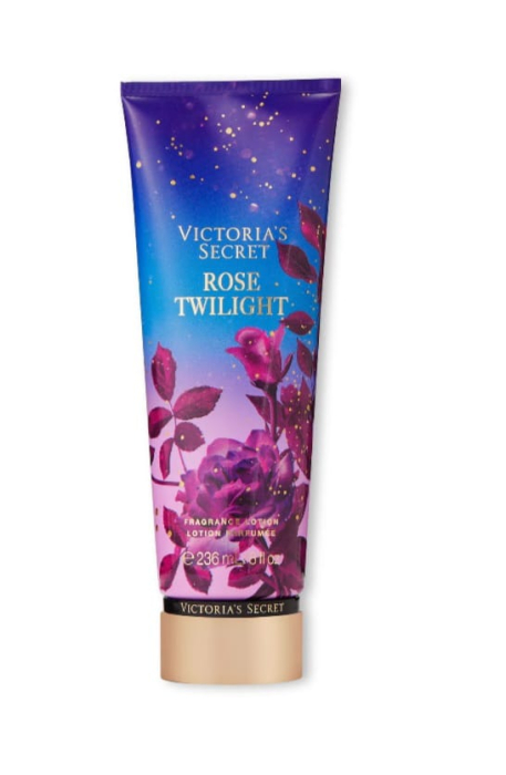 Loțiune Love Rose Twilight Victoria's Secret 236 ml [1]