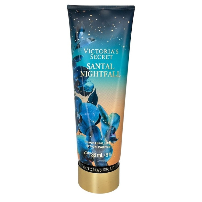 Loțiune Love Santal Nightfall Victoria's Secret 236 ml [1]