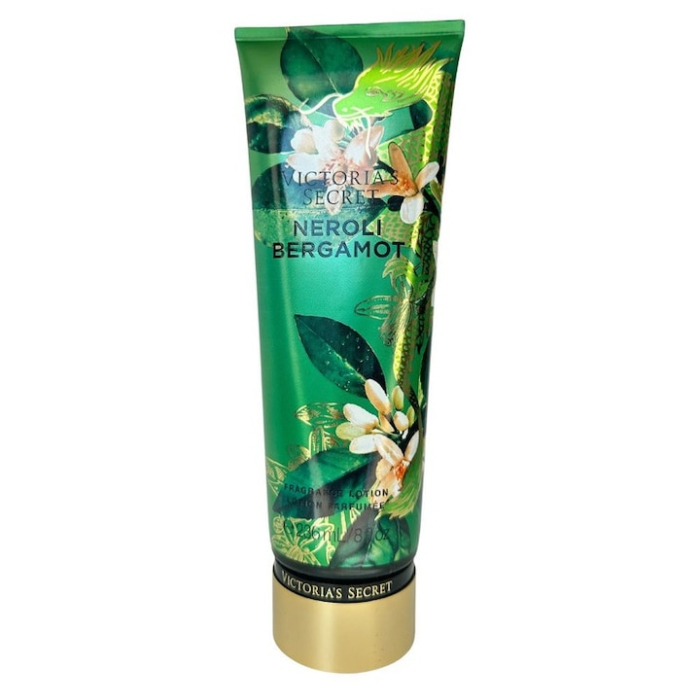 Loțiune Neroli Bergamot Victoria's Secret 236 ml [1]