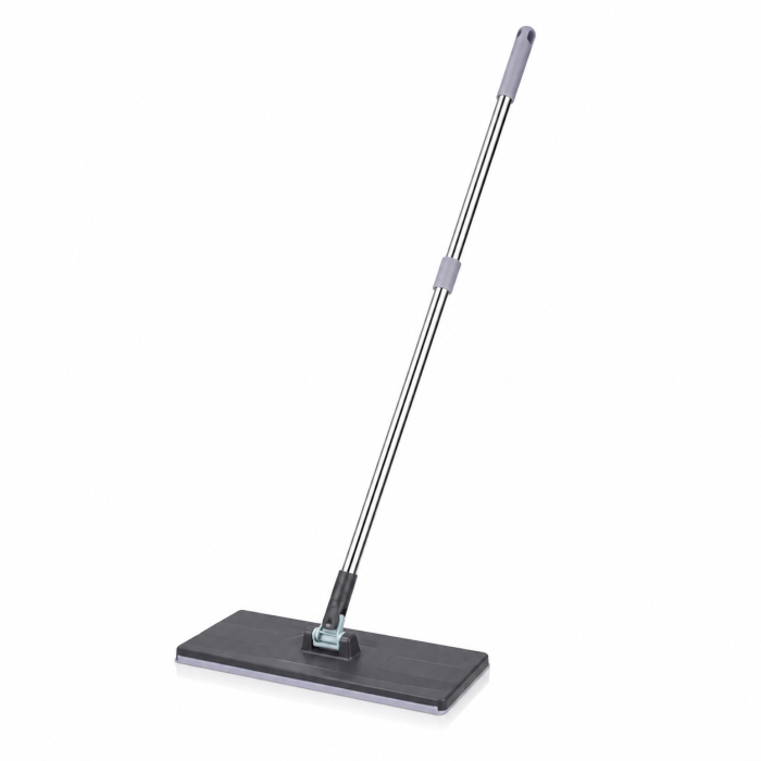 Mop cu Prindere Rapida Auto Clip Proff 30 cm [2]