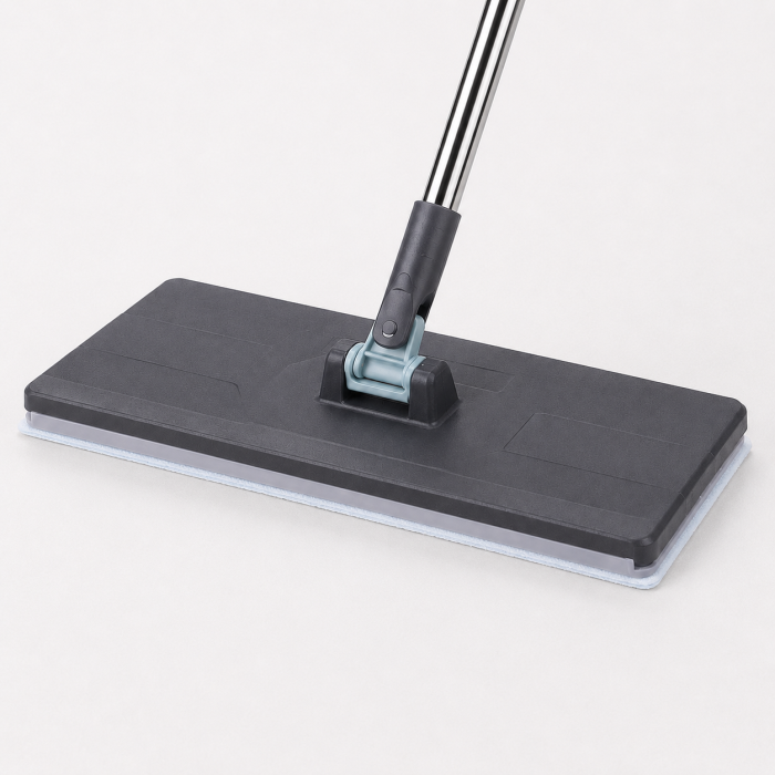 Mop cu Prindere Rapida Auto Clip Proff 30 cm [3]