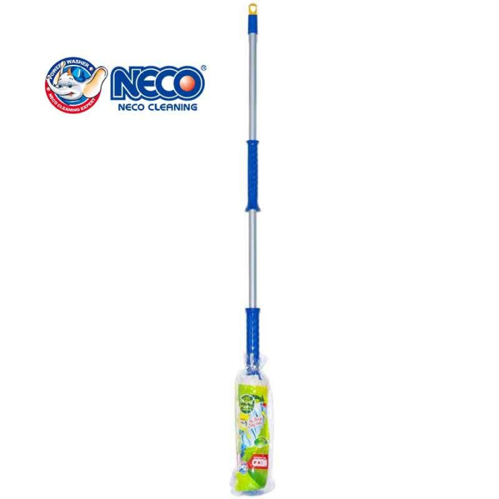 Mop Twist Coada Metalica Telescopica [1]