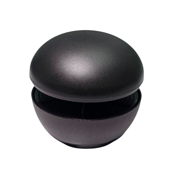 odorizant-ambiental-gel-cu-uleiuri-esentiale-eterea-home-design-cotton-mirage-relevi-italia-130g [3]