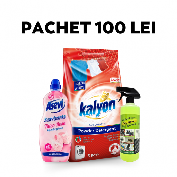 Pachet 100 lei [1]