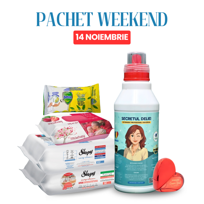 Pachetul de Weekend 14 NOIEMBRIE [1]