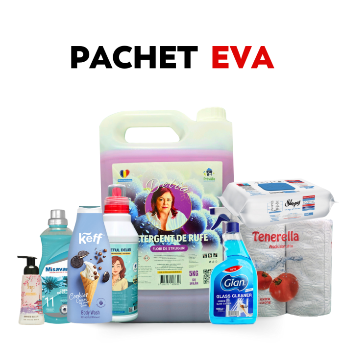 Pachet EVA [1]