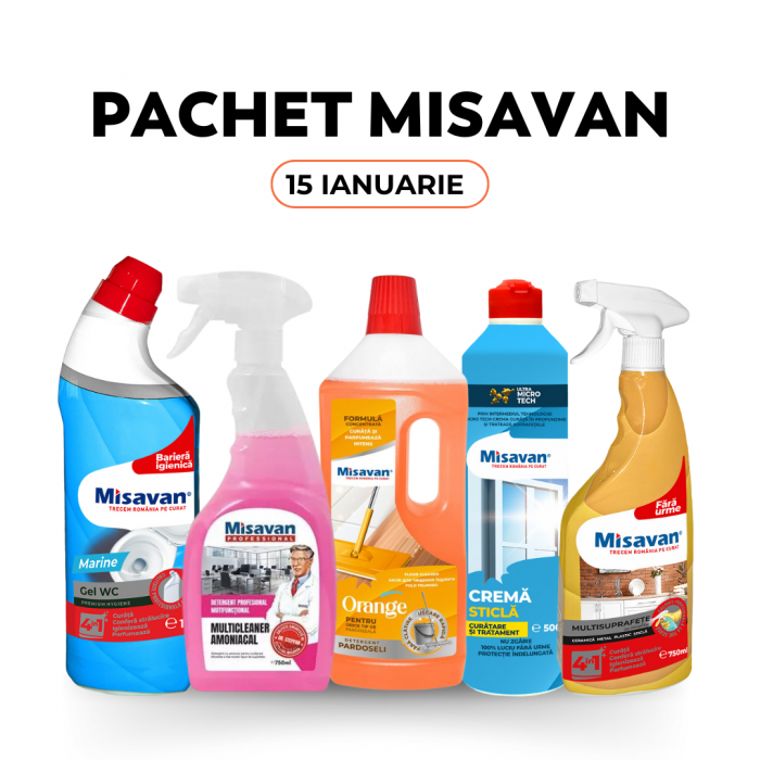 Pachet Misavan 15 Ianuarie [1]
