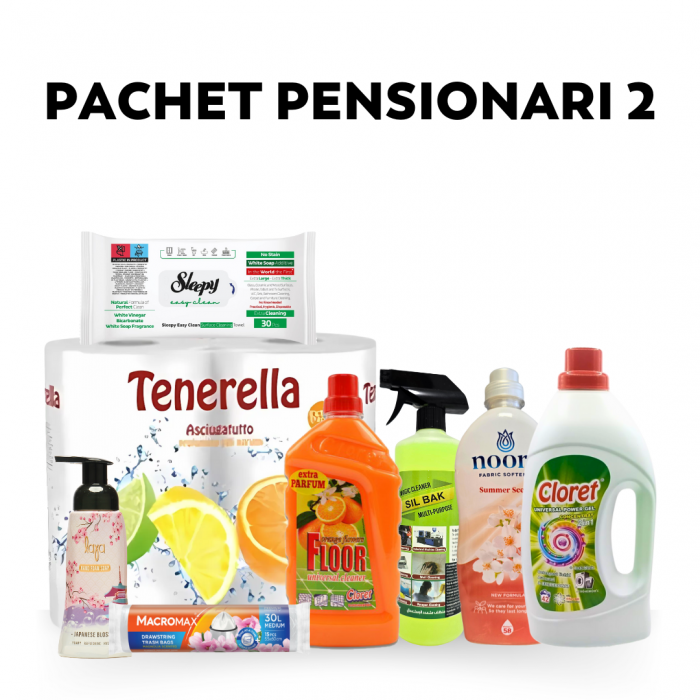 Pachet Pensionari 2 [1]