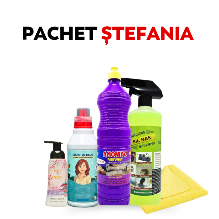Pachet Ștefania [1]