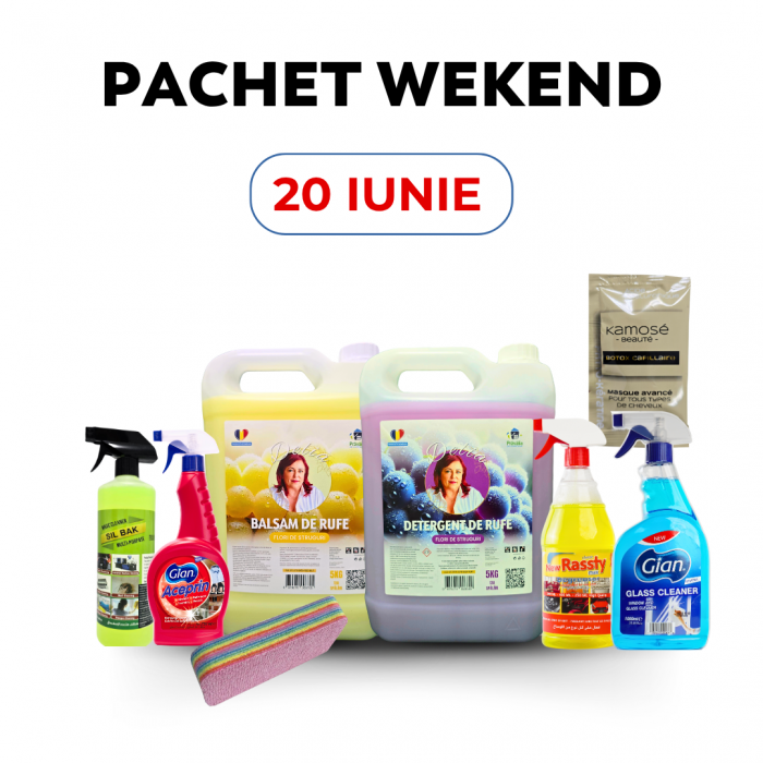 Pachet Weekend 20 IUNIE [1]
