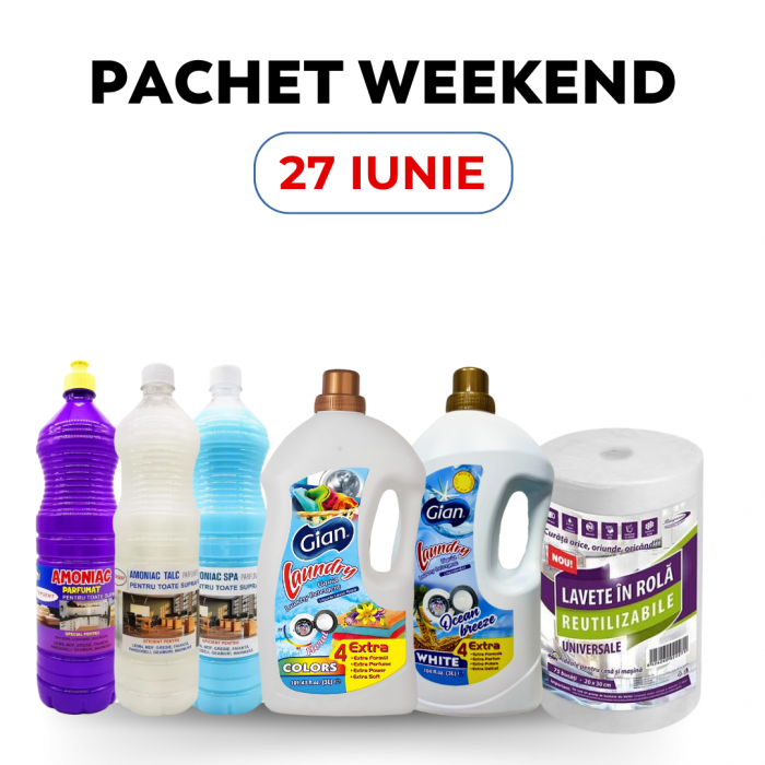 Pachet Weekend 27 IUNIE [1]