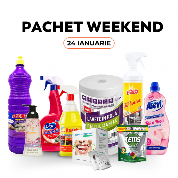 Pachet weekend 24 IANUARIE [1]