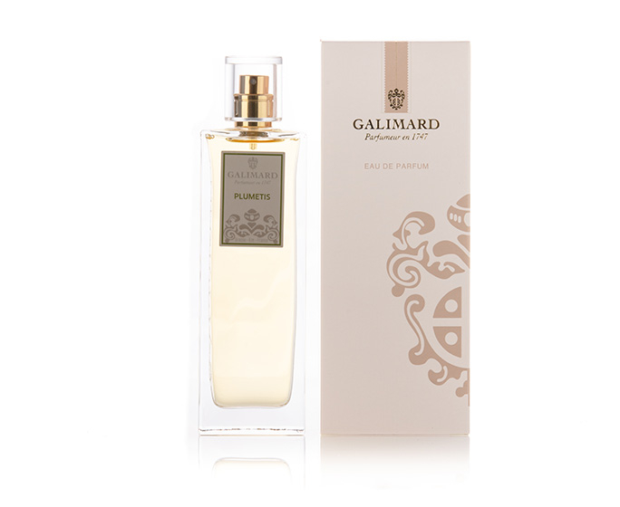 Plumetis – Galimard – Eau de Parfum – 100 ml [1]
