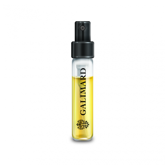 Printemps Etoile – Galimard – mostra 2 ml [1]