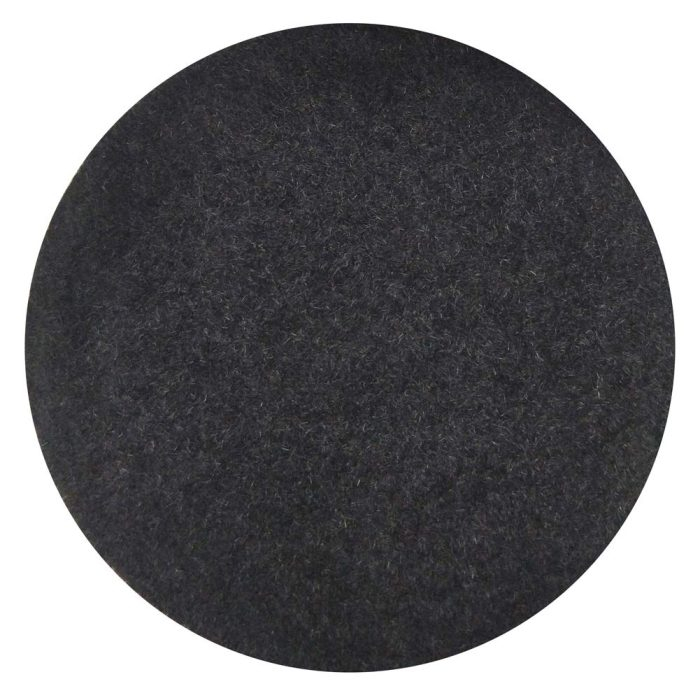 Pudră de păr instant, pentru rădăcina părului, brunet, Black SEVICH 4gg [4]