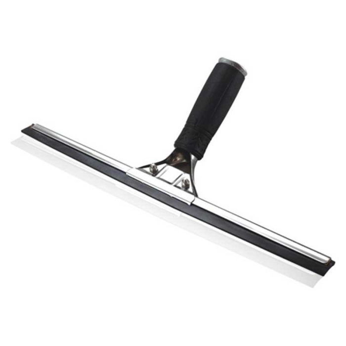 Racleta Metalica Geam 25 cm [1]