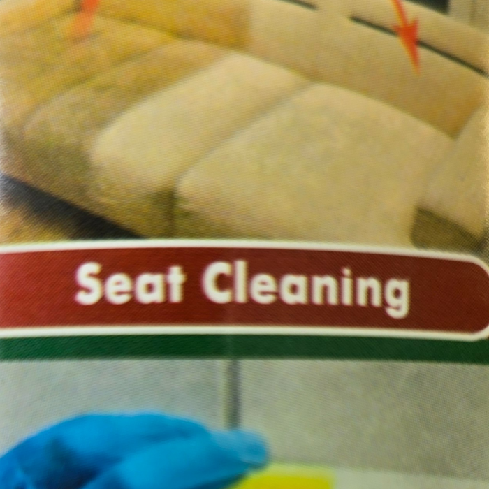 SIL BAK Magic Cleaner Multisuprafete [4]