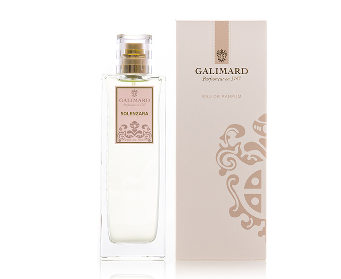 Solenzara – Galimard – Eau de Parfum – 100 ml [1]