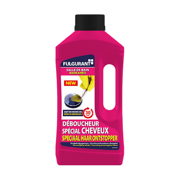 Solutie dizolvare par, pentru tevi, 800ml [1]